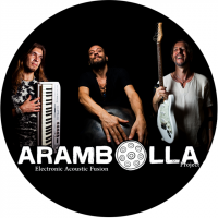 Arambolla Project
