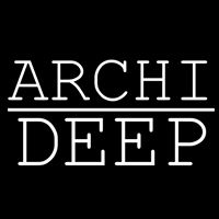 Archi Deep