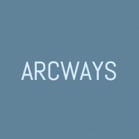 Arcways