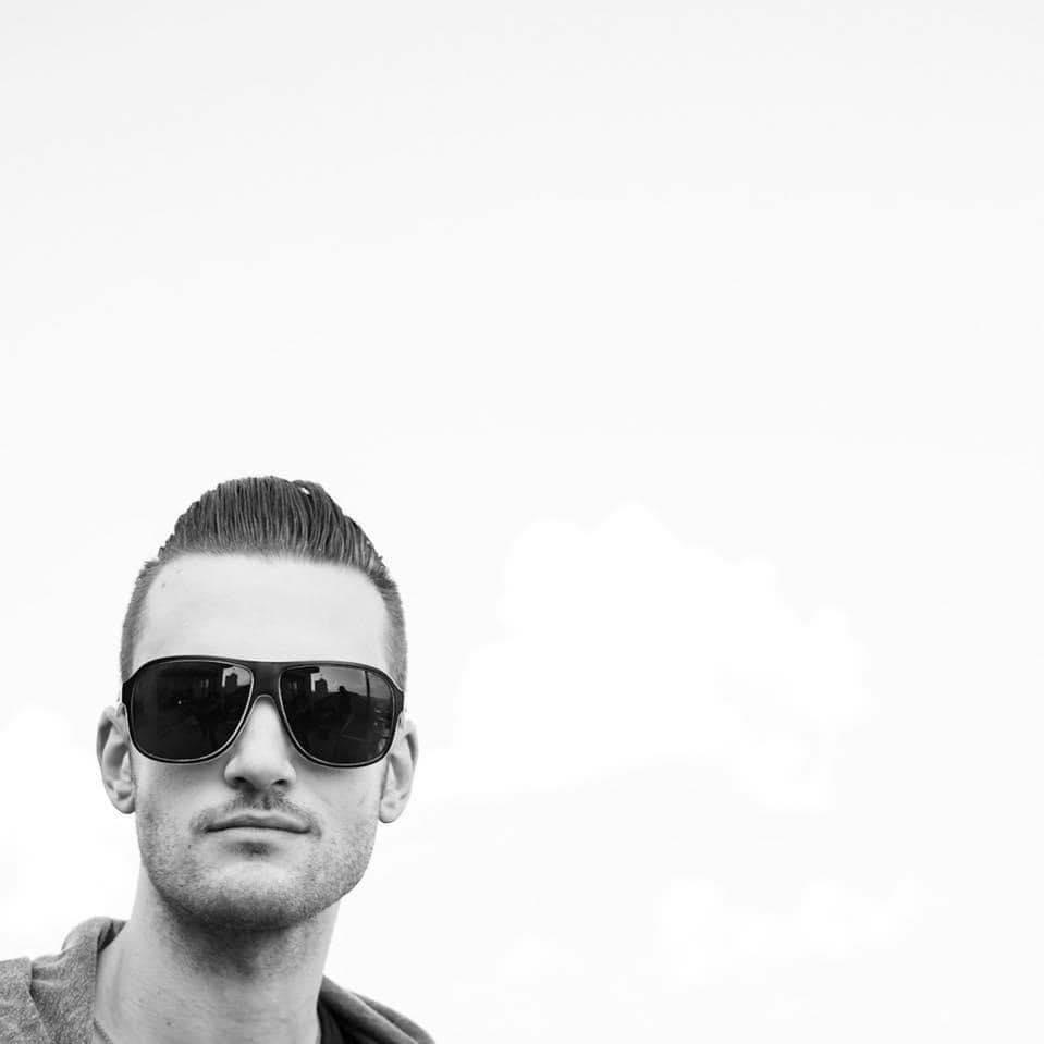 AREJAY HALE