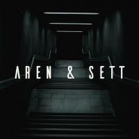 aren & sett