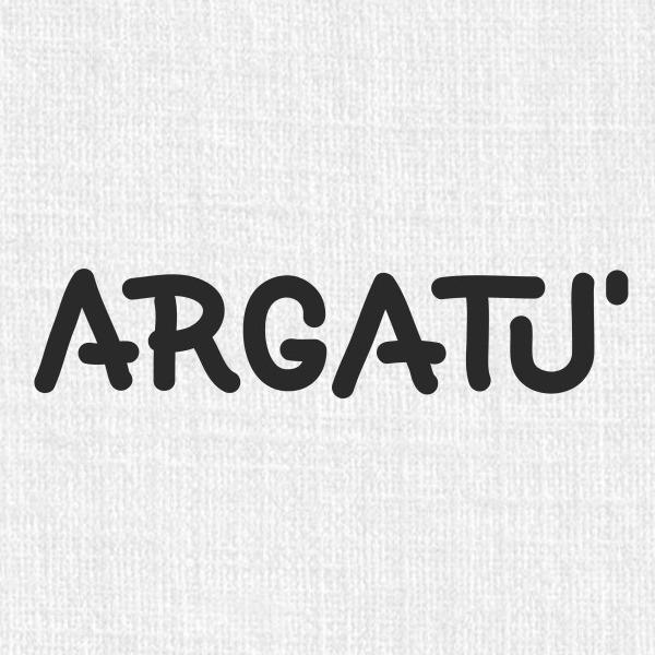 Argatu’
