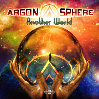 Argon Sphere