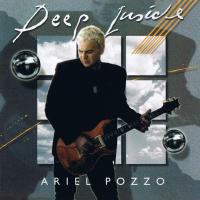 Ariel Pozzo Seredicz