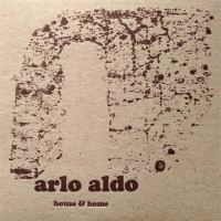 Arlo Aldo