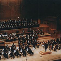Armenian National Philharmonic Orchestra