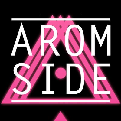 Arom Side