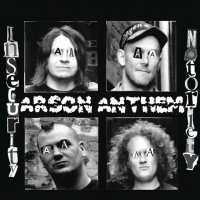Arson Anthem