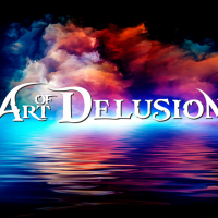 Art of Delusion