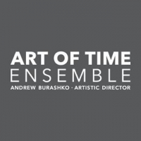 Art of Time Ensemble