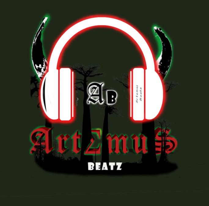 Artemus Beatz