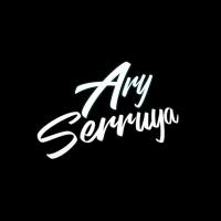 Ary Serruya