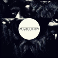 As Alice Sleeps
