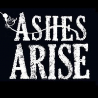 Ashes Arise