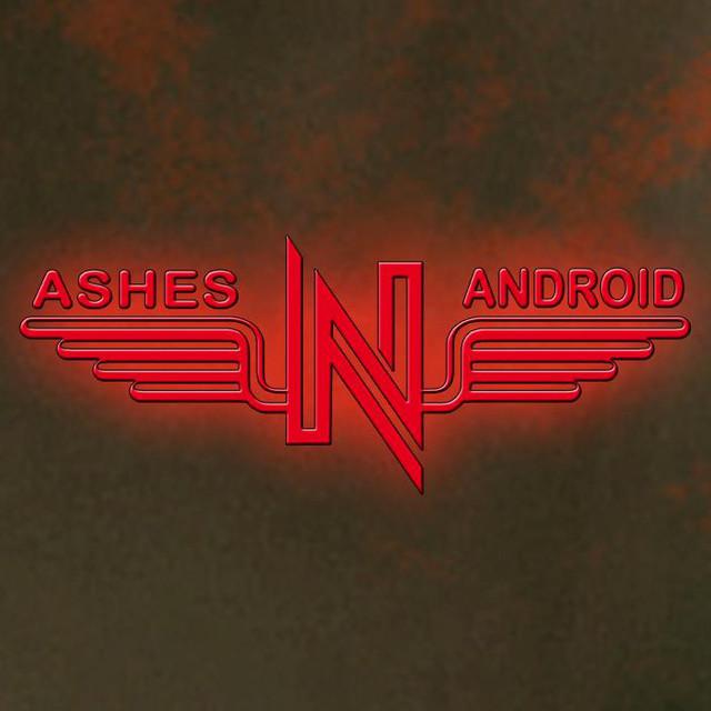 ASHES'N'ANDROID