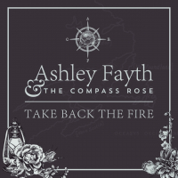 Ashley Fayth