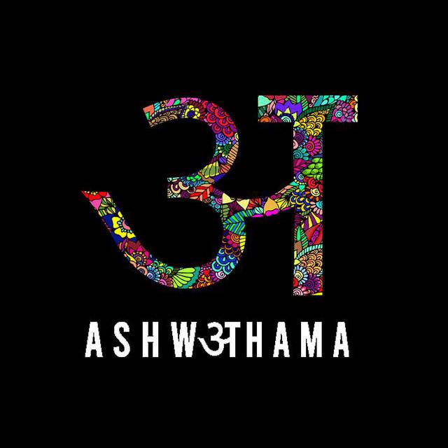 Ashwathama - Songs, Events and Music Stats | Viberate.com