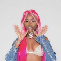 Stream king von asian doll music  Listen to songs, albums, playlists for  free on SoundCloud