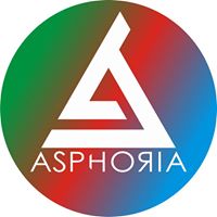 Asphoria