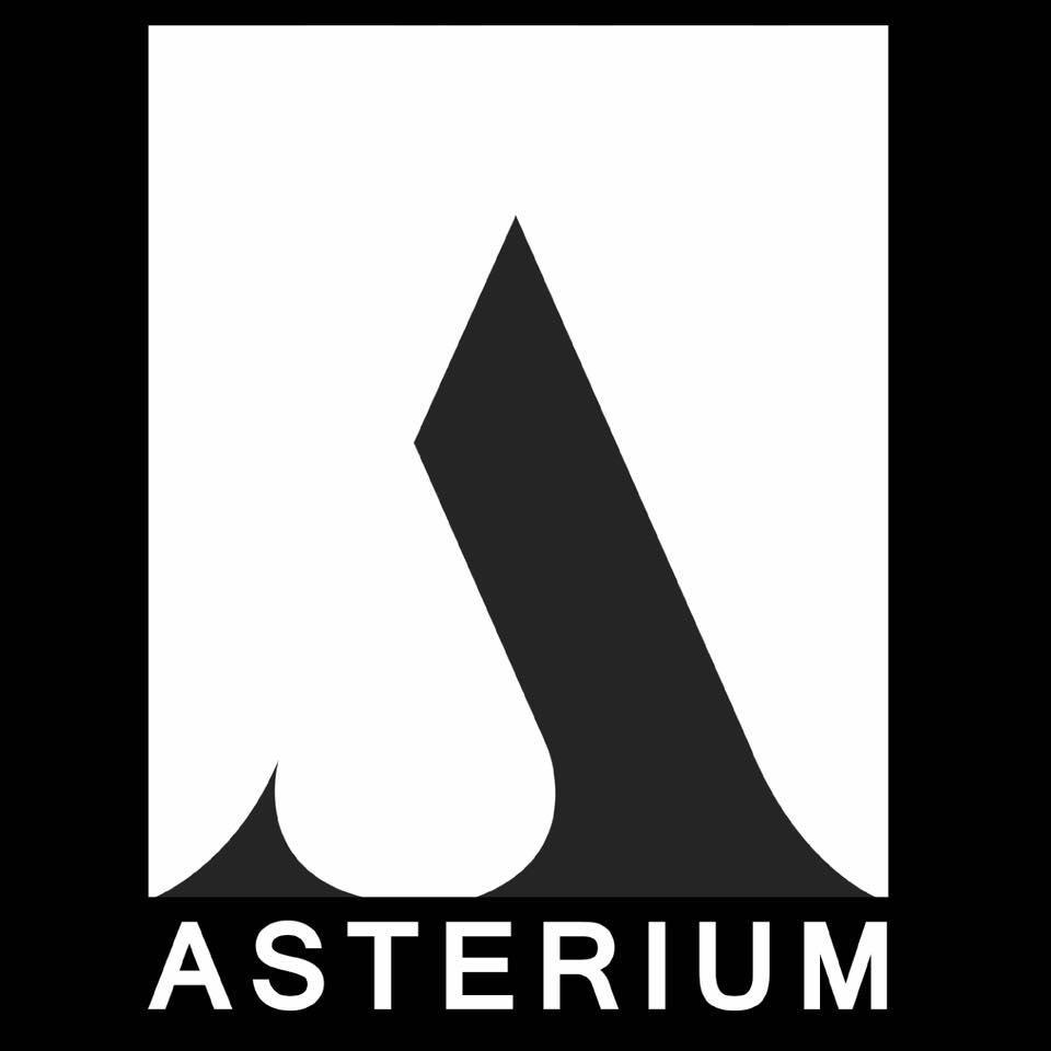 Asterium
