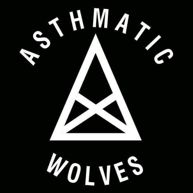 Asthmatic Wolves