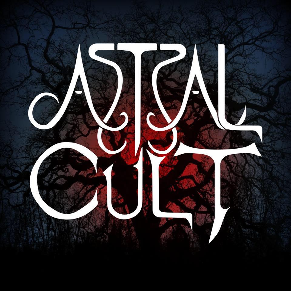 Astral Cult