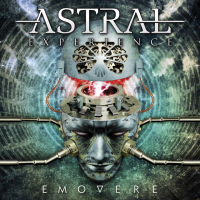 Astral Experience