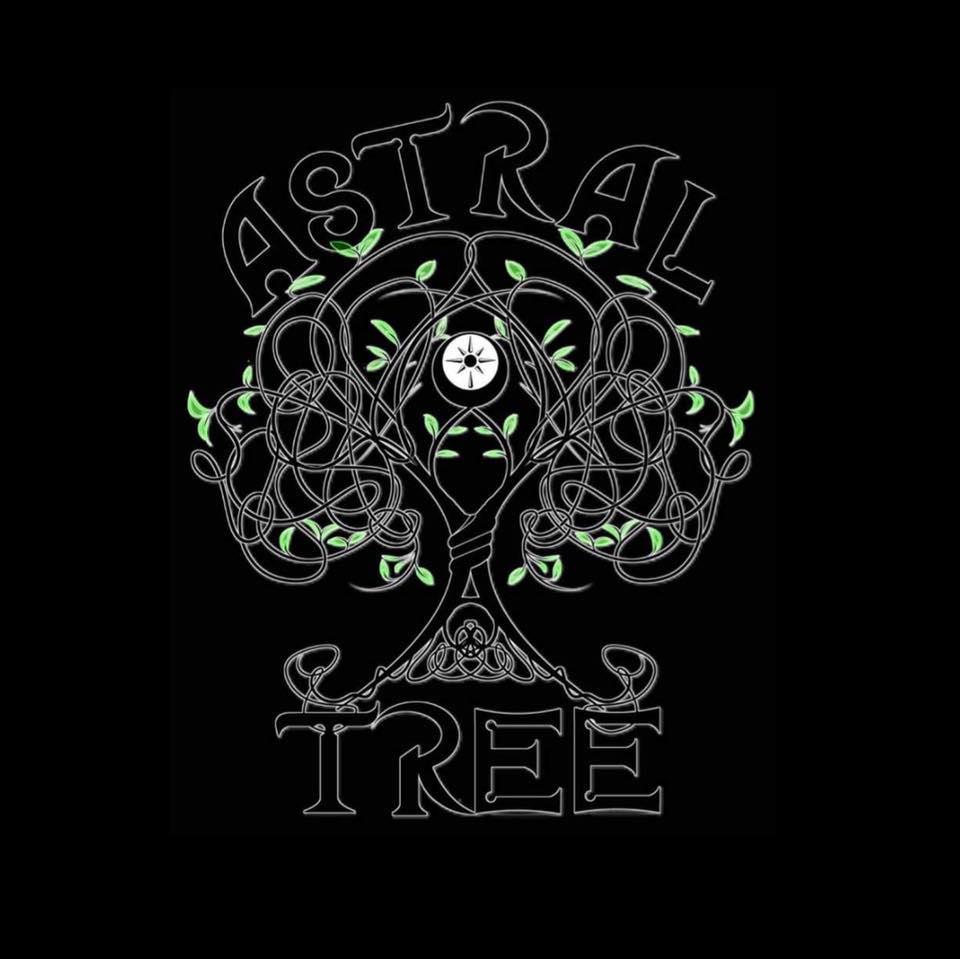 Astral tree