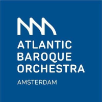 Atlantic Baroque Orchestra