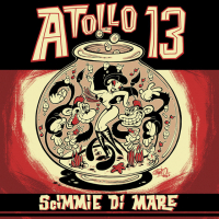Atollo13