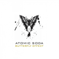 Atomic Soda
