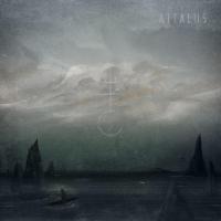 Attalus