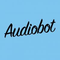 Audiobot