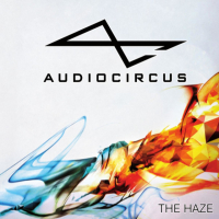 Audiocircus