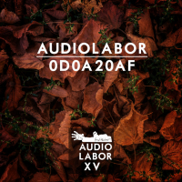 Audiolabor