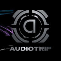 Audiotrip