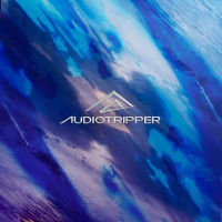Audiotripper