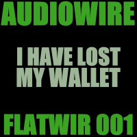 AudioWire