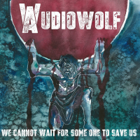 Audiowolf