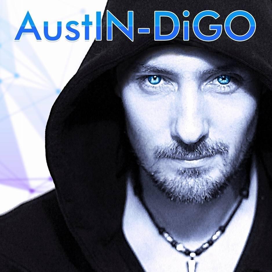 Austin Digo
