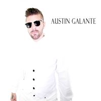 Austin Galante
