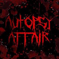 Autopsy Affair