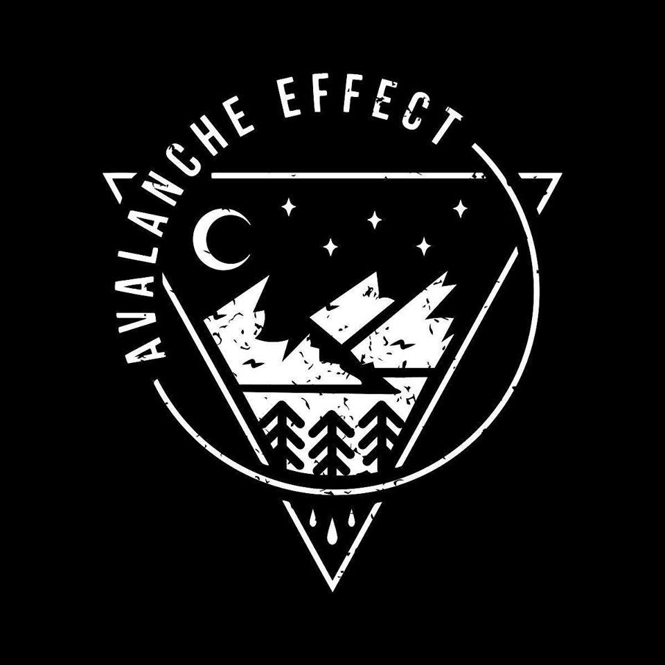 Avalanche Effect