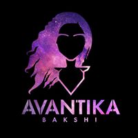 Avantika Bakshi