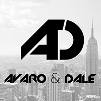 AVARO & DALE