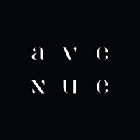 Ave Nue