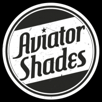 Aviator Shades