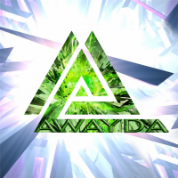 Awayda