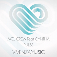 Axel Crew