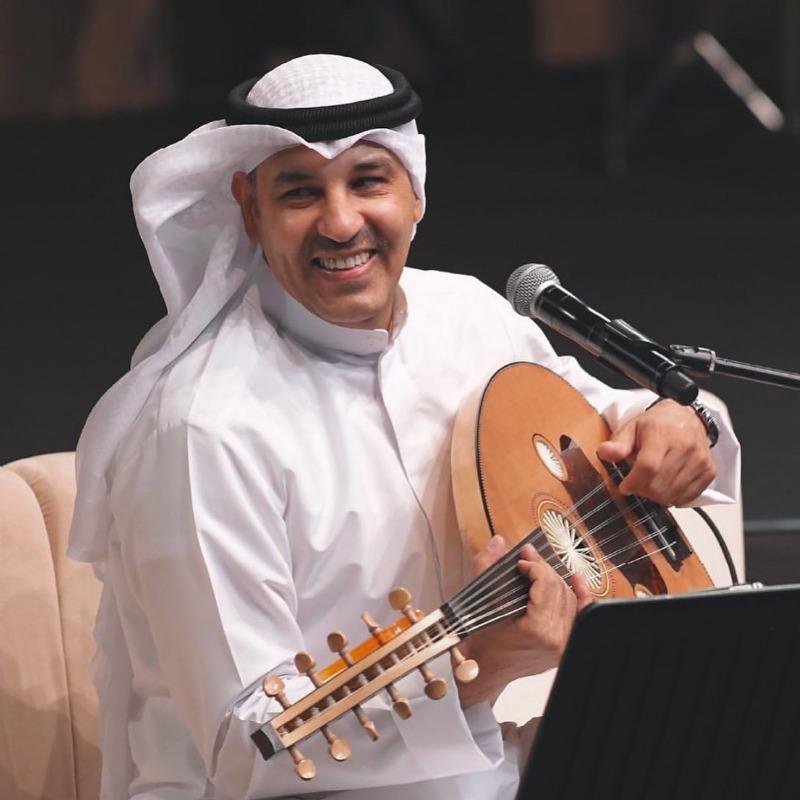 Aziz Aldhuwaihi (عبدالعزيز الضويحي)